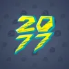 Big Year #7999