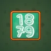 Big Year #8148