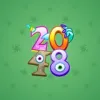 Big Year #8208