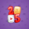 Big Year #8212