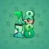 Big Year #8231