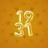 Big Year #8245