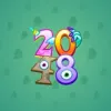 Big Year #8294
