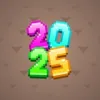 Big Year #8328