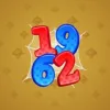 Big Year #8331