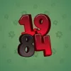 Big Year #8431