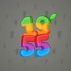 Big Year #8444