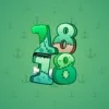 Big Year #8475