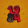 Big Year #8532