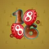 Big Year #8593