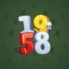 Big Year #861