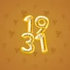 Big Year #8642