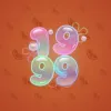 Big Year #8666
