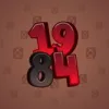 Big Year #8671
