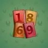Big Year #8696