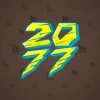 Big Year #870