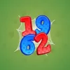 Big Year #8795