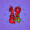 Big Year #881