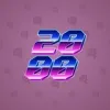 Big Year #8810