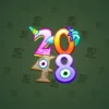 Big Year #8822