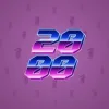 Big Year #8847