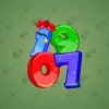 Big Year #8877