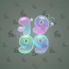 Big Year #8886