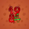 Big Year #8890