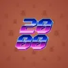 Big Year #8899