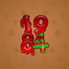Big Year #8912