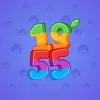 Big Year #8947