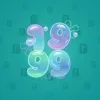 Big Year #8966