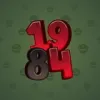 Big Year #8992