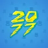 Big Year #9020