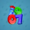 Big Year #9068