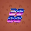 Big Year #9090
