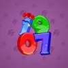 Big Year #9094