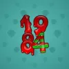 Big Year #9097