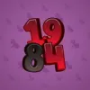 Big Year #9114