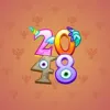 Big Year #9212