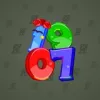 Big Year #9222