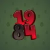 Big Year #9386
