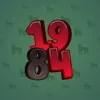 Big Year #941