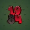 Big Year #9441