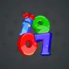 Big Year #9463