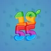 Big Year #9608