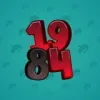 Big Year #962