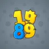Big Year #9694