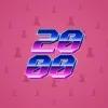 Big Year #981