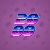 Big Year #9820